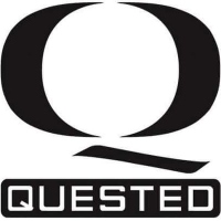 Quested logo