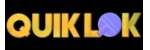 QuikLok