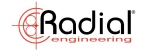 Radial Engineering