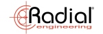 Radial Engineering