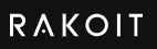 Rakoit logo