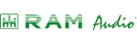 RAM Audio