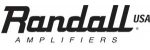 Randall