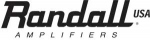 Randall logo