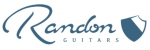 Randon