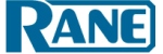 Rane