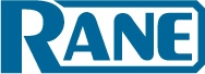 Rane logo