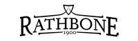 Rathbone logo