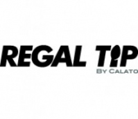 Regal Tip logo