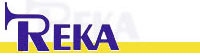 Reka logo