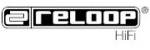Reloop HiFI