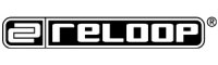 Reloop logo