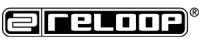 Reloop logo