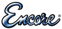 Remo Encore logo