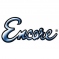 Remo Encore logo