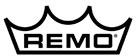 Remo logo