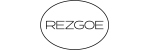Rezgoe Music
