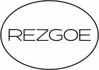 Rezgoe Music logo