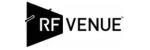 RF Venue