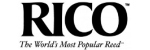 Rico