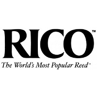 Rico logo