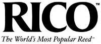 Rico logo