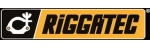 Riggatec