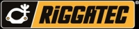Riggatec logo
