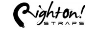 RightOn logo