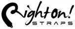 RightOn logo