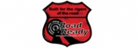 RoadReady logo