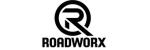 Roadworx