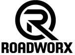 Roadworx logo