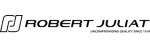 Robert Juliat