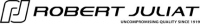 Robert Juliat logo