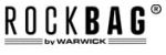 RockBag
