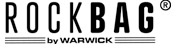 RockBag logo