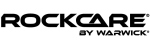 RockCare