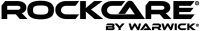 RockCare logo
