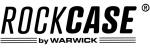 RockCase
