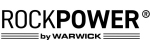 RockPower