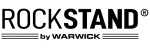 RockStand