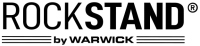 RockStand logo