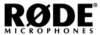 Rode