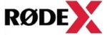 Rode X