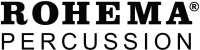 Rohema logo