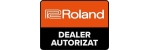 Roland