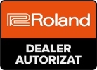 Roland