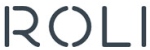 Roli