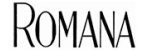 Romana